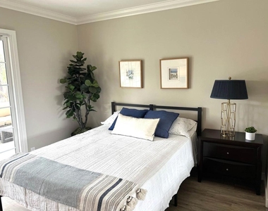 3589 Nina Street - Photo Thumbnail 14
