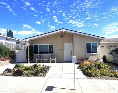 3589 Nina Street - Photo Thumbnail 24