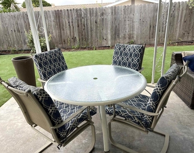 3589 Nina Street - Photo Thumbnail 17
