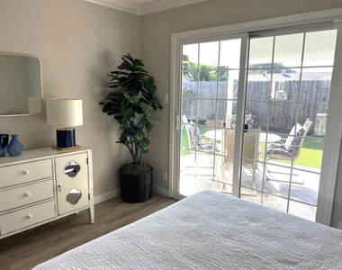 3589 Nina Street - Photo Thumbnail 16