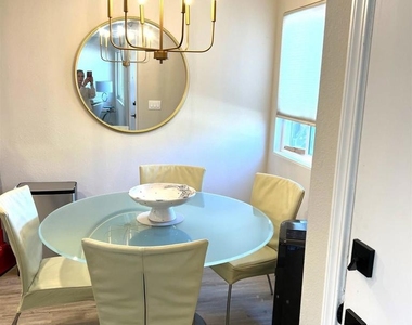 3589 Nina Street - Photo Thumbnail 7