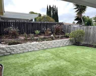 3589 Nina Street - Photo Thumbnail 22