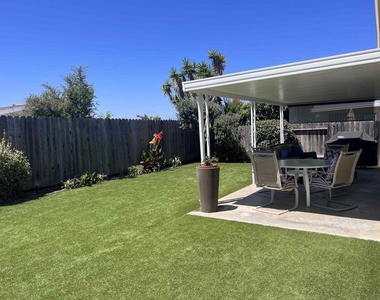 3589 Nina Street - Photo Thumbnail 20