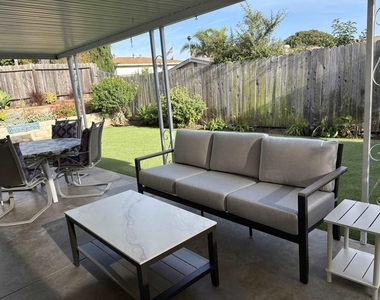 3589 Nina Street - Photo Thumbnail 18