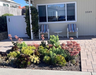 3589 Nina Street - Photo Thumbnail 25