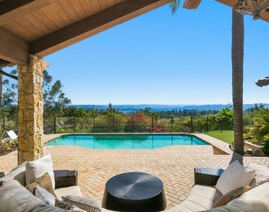 17140 El Mirador - Photo Thumbnail 3