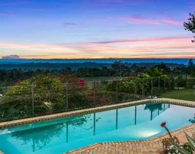 17140 El Mirador - Photo Thumbnail 6