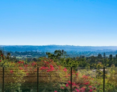 17140 El Mirador - Photo Thumbnail 1