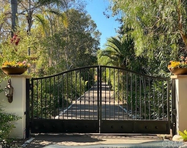 17140 El Mirador - Photo Thumbnail 1
