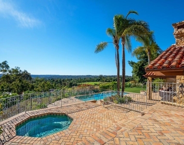 17140 El Mirador - Photo Thumbnail 5