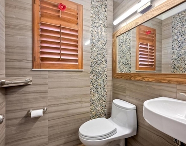 7064 Whitewater St - Photo Thumbnail 7