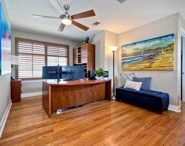 7064 Whitewater St - Photo Thumbnail 8