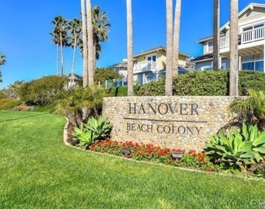 7064 Whitewater St - Photo Thumbnail 24