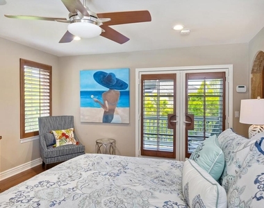 7064 Whitewater St - Photo Thumbnail 10