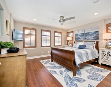 7064 Whitewater St - Photo Thumbnail 16