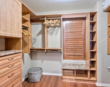 7064 Whitewater St - Photo Thumbnail 15