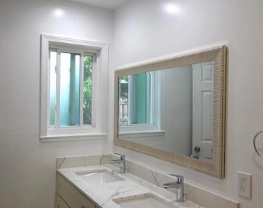 185 Calle Nogales - Photo Thumbnail 17