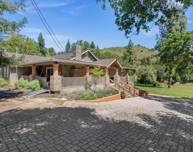 13550 Uvas Road - Photo Thumbnail 33