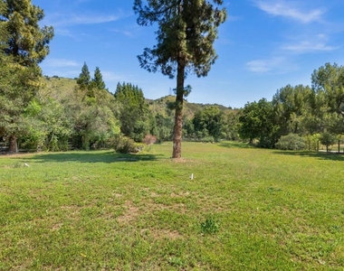 13550 Uvas Road - Photo Thumbnail 28