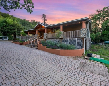 13550 Uvas Road - Photo Thumbnail 35