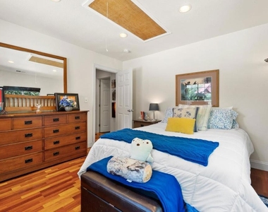 13550 Uvas Road - Photo Thumbnail 7