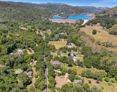 13550 Uvas Road - Photo Thumbnail 38