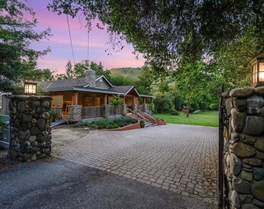 13550 Uvas Road - Photo Thumbnail 37