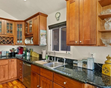 13550 Uvas Road - Photo Thumbnail 17