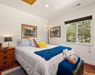 13550 Uvas Road - Photo Thumbnail 6