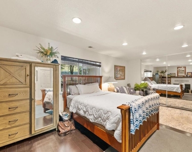 13550 Uvas Road - Photo Thumbnail 1
