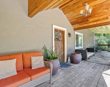 13550 Uvas Road - Photo Thumbnail 29