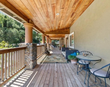 13550 Uvas Road - Photo Thumbnail 30