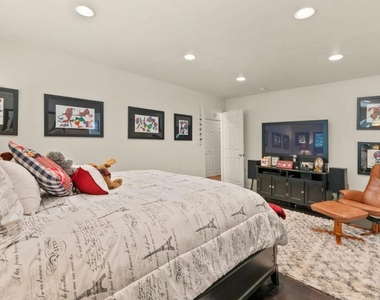 13550 Uvas Road - Photo Thumbnail 13