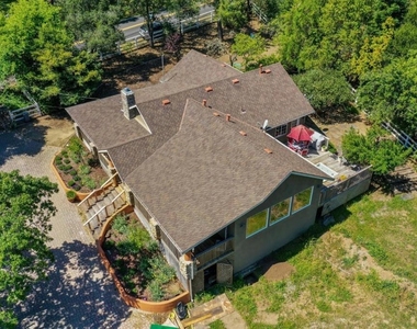 13550 Uvas Road - Photo Thumbnail 39