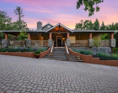 13550 Uvas Road - Photo Thumbnail 36