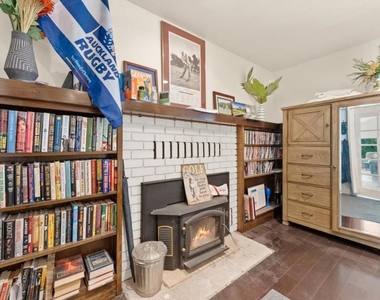 13550 Uvas Road - Photo Thumbnail 2