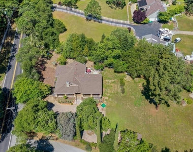 13550 Uvas Road - Photo Thumbnail 42
