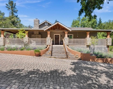 13550 Uvas Road - Photo Thumbnail 32