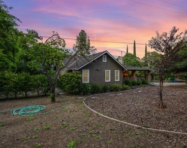 13550 Uvas Road - Photo Thumbnail 34