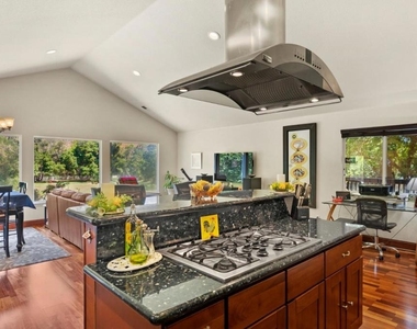 13550 Uvas Road - Photo Thumbnail 16
