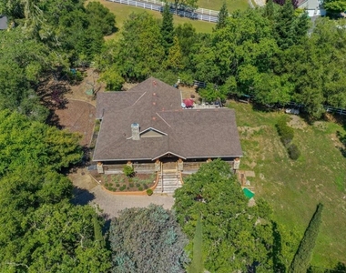 13550 Uvas Road - Photo Thumbnail 40