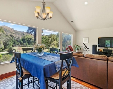 13550 Uvas Road - Photo Thumbnail 15
