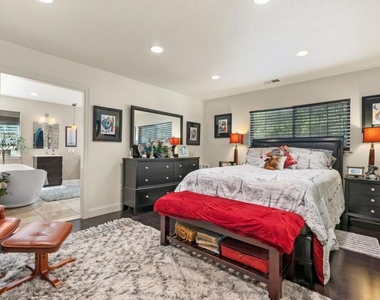 13550 Uvas Road - Photo Thumbnail 14