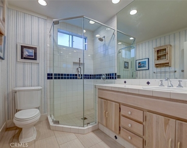 1021 Gaviota Drive - Photo Thumbnail 14