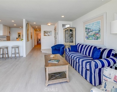 1021 Gaviota Drive - Photo Thumbnail 5