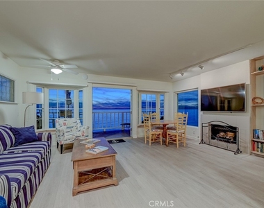 1021 Gaviota Drive - Photo Thumbnail 20