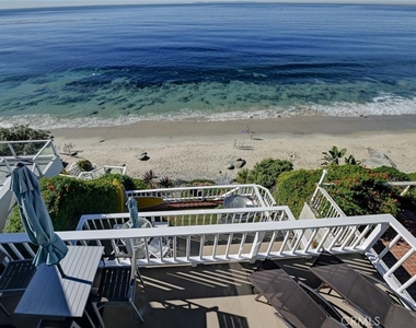1021 Gaviota Drive - Photo Thumbnail 1