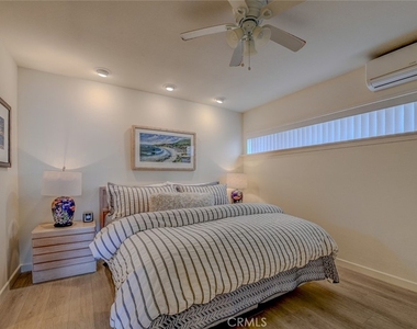 1021 Gaviota Drive - Photo Thumbnail 13