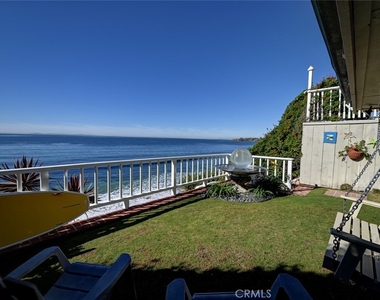 1021 Gaviota Drive - Photo Thumbnail 27