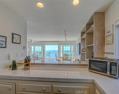 1021 Gaviota Drive - Photo Thumbnail 10